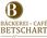Bäckerei-Café Betschart