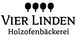 Holzofenbäckerei Vier Linden