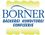 Börner Bäckerei-Konditorei-Confiserie GmbH