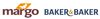 Margo - Baker & Baker Schweiz AG