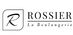 La Boulangerie Rossier