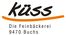 Küss Die Feinbäckerei